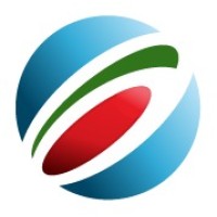 Cámara Argentino Portuguesa de Comercio logo - Similar company to Camara De Comercio E Industria Argentino Rusa - Caciar