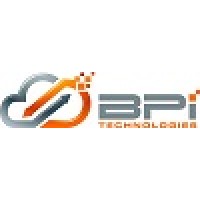 Bpi Technologies