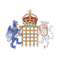National Crime Agency (NCA) logo - Similar company to Nottinghamshire Police