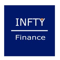INFTY Finance logo - Similar company to Cfcai - Law Satig Marot