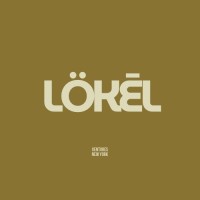 Lökēl logo - Similar company to Simple Sweet Sites, Inc.