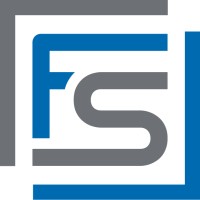 FORS FUEL CARD & ADBLUE SOLUTIONS logo - Similar company to Adblue Financial Systems Gmbh