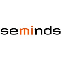 Seminds Pvt Ltd logo - Similar company to Seminds Pvt Ltd