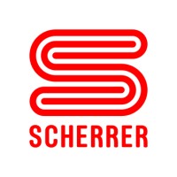 Scherrer Metec AG logo - Similar company to Blumer Ag