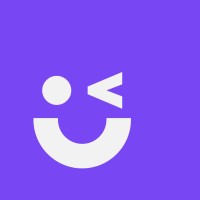 SoCool logo - Similar company to Pixies Studio