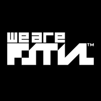 We Are FSTVL logo - Similar company to Dream Valley