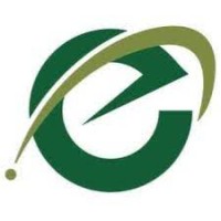 Eco Cell Polymer Ltd logo - Similar company to Structural Engineering Ltd