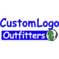 Custom Logo Outfitters