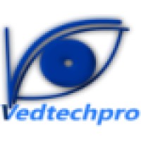 Vedtechpro Software Systems
