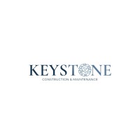 Keystone Construction Services logo - Similar company to Keystone Construction Services, Lp