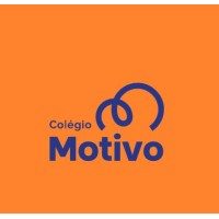 Colégio Motivo logo - Similar company to Fernanda Pessoa Grupo Educacional