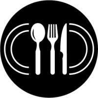 'T NEERHOF logo - Similar company to Brouwerij De Leite