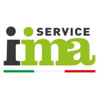I.M.A. Service logo - Similar company to Omega Bilance Srl