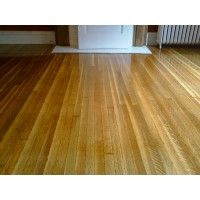 Mathiesen Floors logo - Similar company to Mathiesen Paraguay - Conosur S.A.