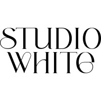 Studio White logo - Similar company to Startup Summit
