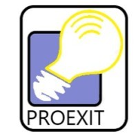 PROEXIT  TREINAMENTOS CONSULTORIA E COMPLIANCE logo - Similar company to Fiscal Compliance