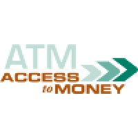 Access To Money, Inc