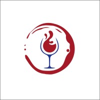 Johnys Company logo - Similar company to Temp Station Ltd