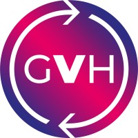 GoVolHerts logo - Similar company to North Herts And Stevenage Cvs