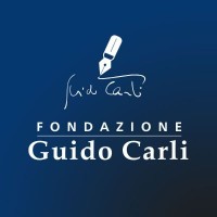 Fondazione Guido Carli logo - Similar company to Mba Nexus Hub