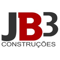 JB3 Construções logo - Similar company to Connect Economic Group S.R.O.