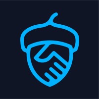 Acorn Commercial Finance Ltd logo - Similar company to Cutcrew Ltd