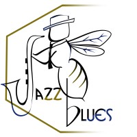 ITU Jazz & Blues Society logo - Similar company to Dsb Landscape Design