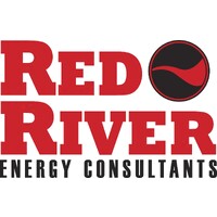 Red River Energy Consultants Ltd logo - Similar company to Nova Pacific Metals