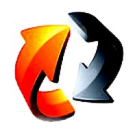 LOGIC PERFORMANCE logo - Similar company to D2 Solutions Informatiques