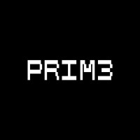 PRIM3