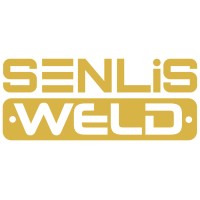 SENLISWELD logo - Similar company to Toption Instrument Co.,Ltd