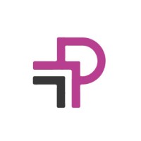 Projectool - Design Centrado no Humano logo - Similar company to Nexo Design