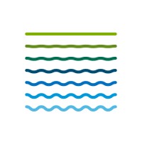 The Aquifer Project - TAP logo - Similar company to Zambuni Communications