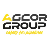 AGCOR GROUP Sp. z o.o. logo - Similar company to Tebede
