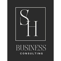 Sandra Hodzic Business Consulting logo - Similar company to Launch Marine Services