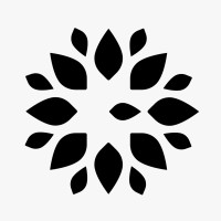 Climatta logo - Similar company to Michamba