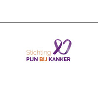 Stichting Pijn Bij Kanker