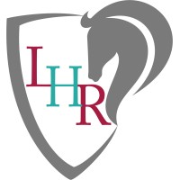 Love Hope Ranch