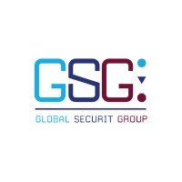 GLOBAL SECURIT GROUP logo - Similar company to Global Securite Concept Sa