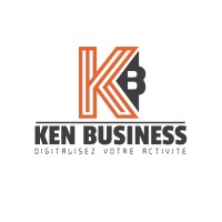 KEN BUSINESS logo - Similar company to Segam Auto