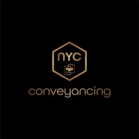 NYC Conveyancing logo - Similar company to Smartcure Physiotherapy