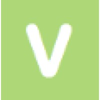 Voluntary