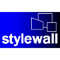 Stylewall logo - Similar company to Uretec Srl