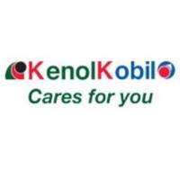 KenolKobil Limited logo - Similar company to International Experts On Sustainable Development (Iesd)