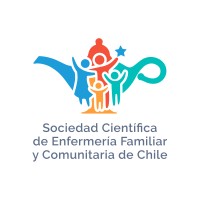 SOCHIENFA logo - Similar company to Los Alamos Constructora