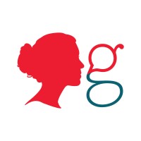 By George Communications logo - Similar company to Kelso Communications