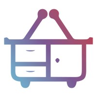 Diemsa MR logo - Similar company to Kinam Trailers