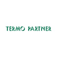 Termo Partner AS logo - Similar company to Termo Partners