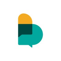 BuukMeNow logo - Similar company to Tru Count Inc