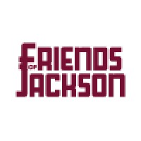 Friends Of Jackson